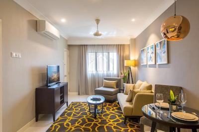 د نماد رسیدنسز بانگسار