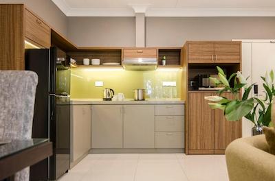 د نماد رسیدنسز بانگسار