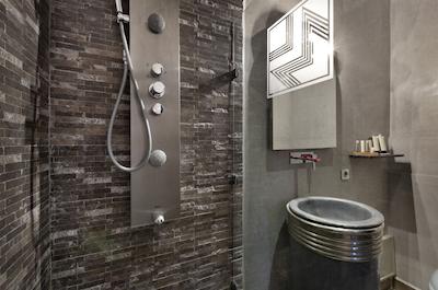 ویلا ماکاسار