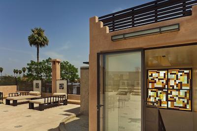 ویلا ماکاسار