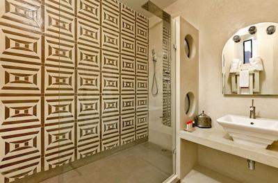 ویلا ماکاسار