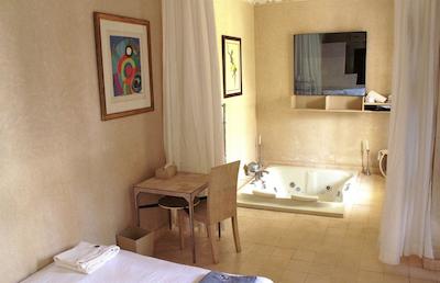 ویلا ماکاسار