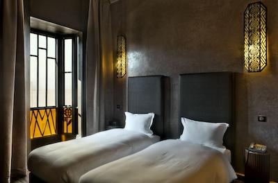 ویلا ماکاسار