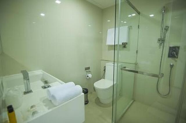 ماروین سوئیتز