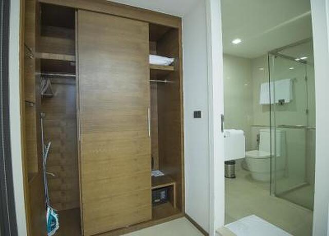 ماروین سوئیتز