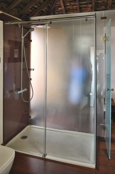 هتل رورال ال مندالن