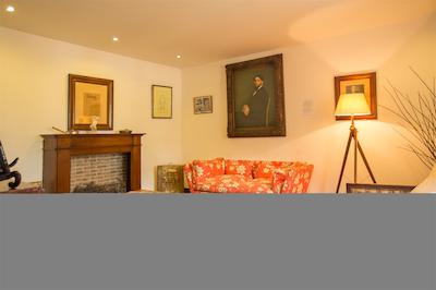 هتل رورال ال مندالن