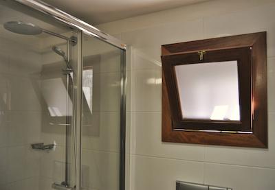 هتل رورال ال مندالن