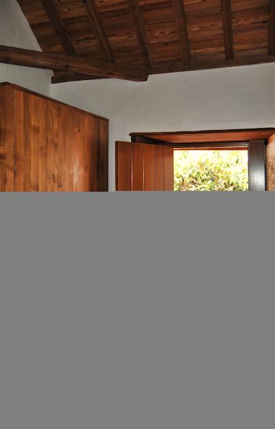 هتل رورال ال مندالن