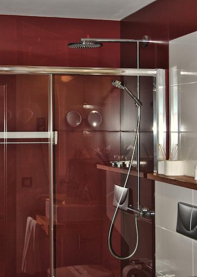 هتل رورال ال مندالن