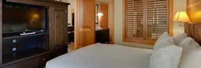 پرداتر ریج ریزرت