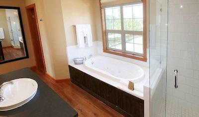 پرداتر ریج ریزرت