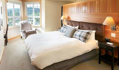 پرداتر ریج ریزرت