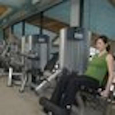 پرداتر ریج ریزرت