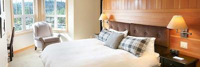 پرداتر ریج ریزرت