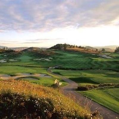 پرداتر ریج ریزرت