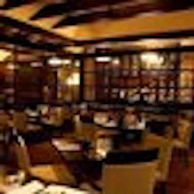 پرداتر ریج ریزرت