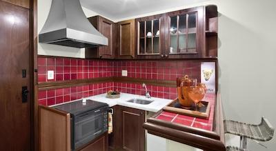 فلات باسانو واکسارینی