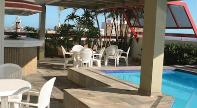 فلات باسانو واکسارینی