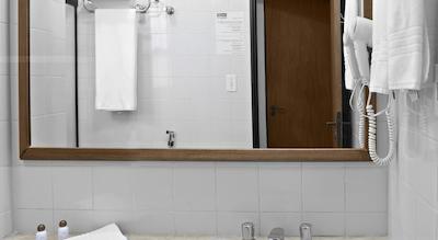 فلات باسانو واکسارینی