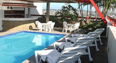 فلات باسانو واکسارینی