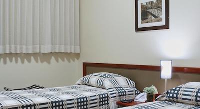 فلات باسانو واکسارینی