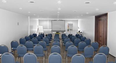 فلات باسانو واکسارینی