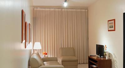 فلات باسانو واکسارینی