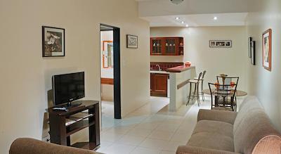 فلات باسانو واکسارینی