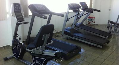 فلات باسانو واکسارینی