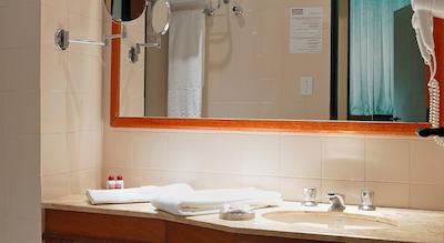 فلات باسانو واکسارینی