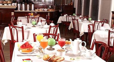 فلات باسانو واکسارینی