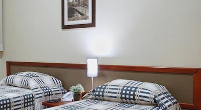 فلات باسانو واکسارینی