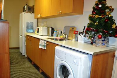 رینالدی ات پتروپاولوسکایا