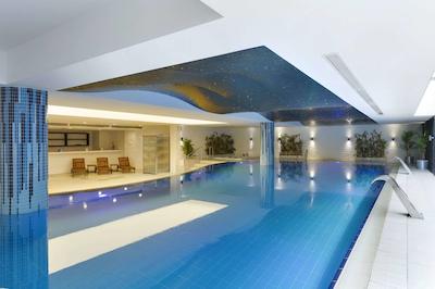 رامادا پلازا ایزمیت