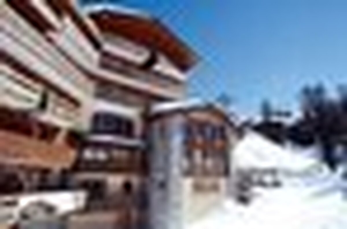 Lagrange Prestige Aspen