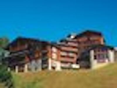 لاگرانج پرستیج اسپن