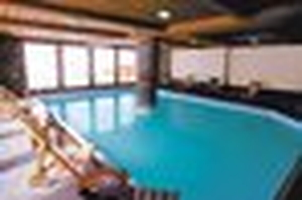 Lagrange Prestige Aspen