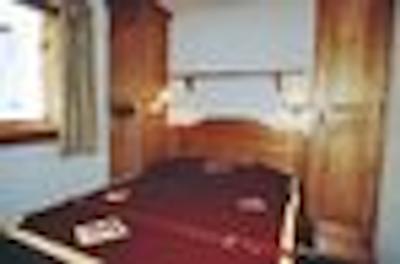 لاگرانج پرستیج اسپن