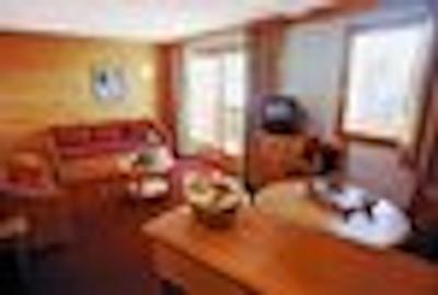 لاگرانج پرستیج اسپن