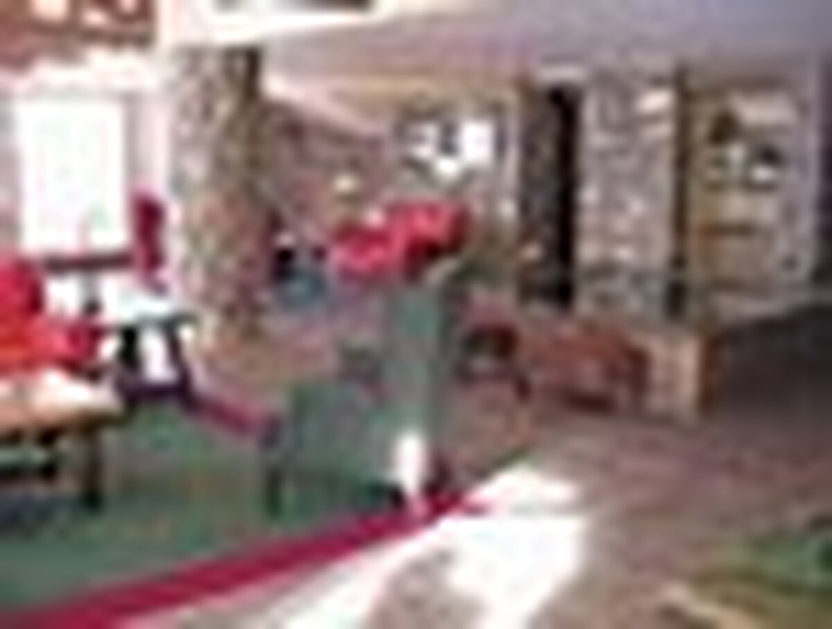 Lagrange Prestige Aspen