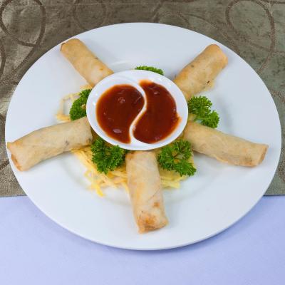 چورچ بوتیک هتل-هانگ گای