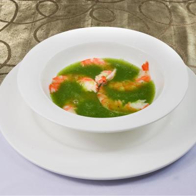 چورچ بوتیک هتل-هانگ گای