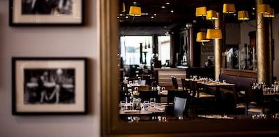 بست وسترن پلاس هتل اند اسپا د چاسیو