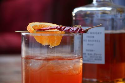 بست وسترن پلاس هتل اند اسپا د چاسیو