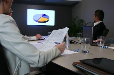 بست وسترن پلاس هتل اند اسپا د چاسیو