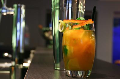 بست وسترن پلاس هتل اند اسپا د چاسیو