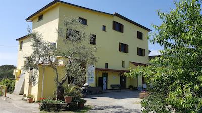 اگریتوریسمو پیکسلو پارادیسُ