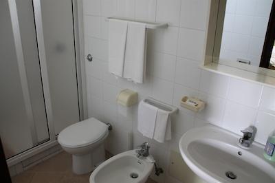 اگریتوریسمو پیکسلو پارادیسُ