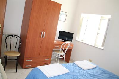 اگریتوریسمو پیکسلو پارادیسُ